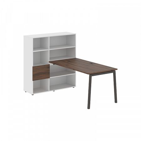 Рабочая станция Эдис ELRST 1215 (R)