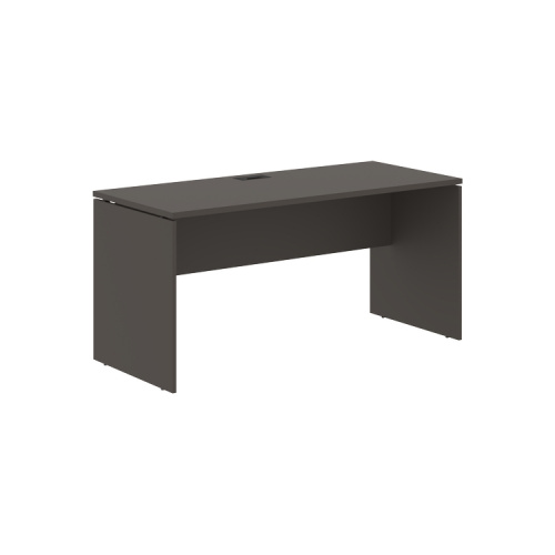 Стол прямой EDIS EDST 1567 фото 5 Стол прямой EDIS EDST 1567 фото 5