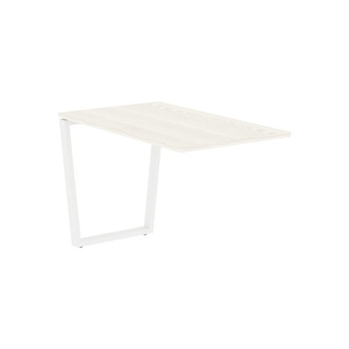 Брифинг-приставка Эдис EVB 1167 фото 3