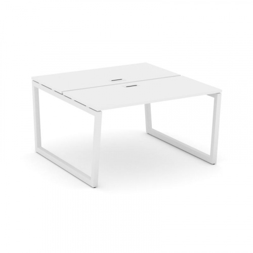 Style Project Рабочая станция 2-х сторон. SN-5T2.DRS-002 Акация Лорка/Металл Антрацит/Заглушка Пласт фото 17 Style Project Рабочая станция 2-х сторон. SN-5T2.DRS-002 Акация Лорка/Металл Антрацит/Заглушка Пласт фото 17