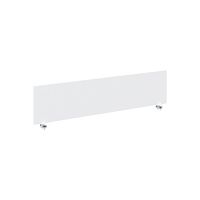 Экран ЛДСП Форта FWBP 1535