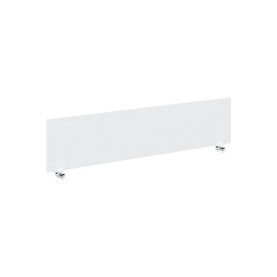 Экран ЛДСП Форта FWBP 1535