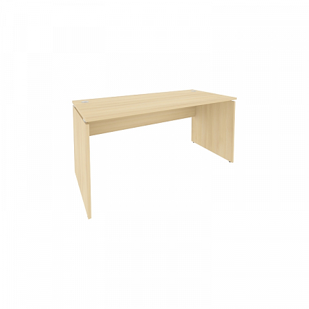 Стол письменный Стайл Л.СП-4