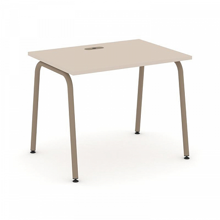Стол рабочий Estetica ES.SP-1-LK