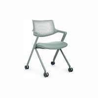 Конференц-кресло Дрим-Ф D2202-2