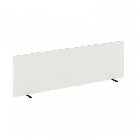 Экран продольный Concept CN.TEKR.CM-138