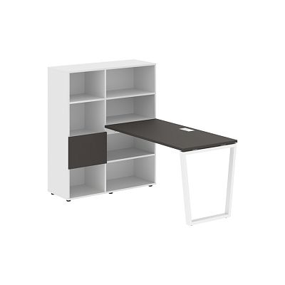 Рабочая станция Эдис EVRST 1113 (R)