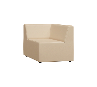 Модуль угловой Оригами Or-C