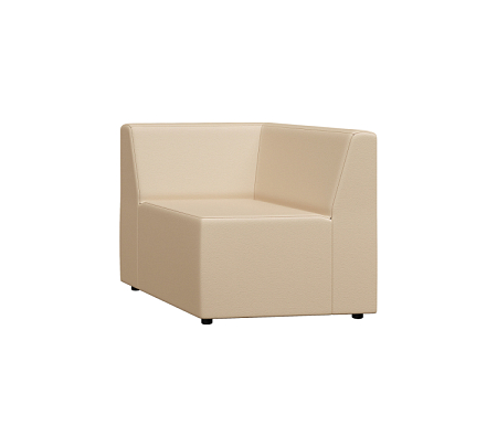 Модуль угловой Оригами Or-C