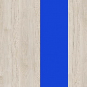 Денвер Светлый / Синий