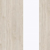 Денвер Светлый / Белый Бриллиант