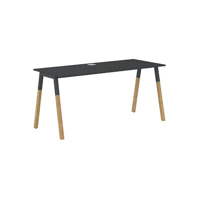 Стол рабочий Форта FST 1567