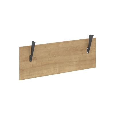 Панель передняя Форта FDST 1140