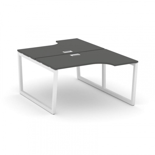 Style Project Рабочая станция эргоном. SN-5T2.DRPA-001 Акация Лорка/Металл Антрацит/Заглушка Пластик фото 19 Style Project Рабочая станция эргоном. SN-5T2.DRPA-001 Акация Лорка/Металл Антрацит/Заглушка Пластик фото 19