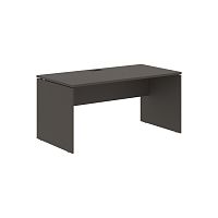 Стол прямой Эдис EDST 1580