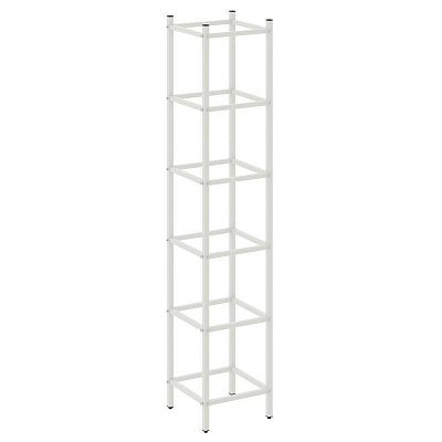 Угловой проходной модуль Loft VR.L-SL.UPK-5.5.5