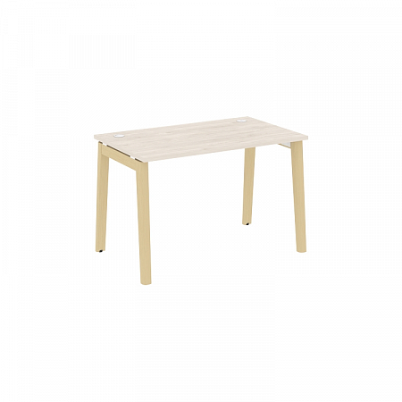 Стол письменный Оникс вуд OW.SP-2.7