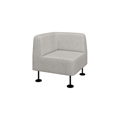 Модуль угловой Смарт СМ-У