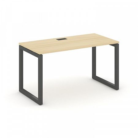 Стол письменный Style Project SN-5O.SP-003