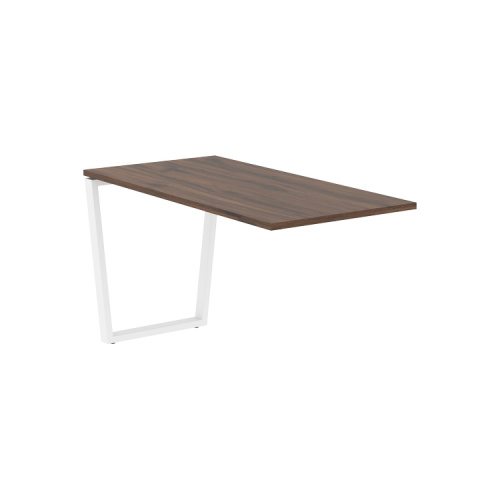 Брифинг-приставка Эдис EVB 1367 фото 11