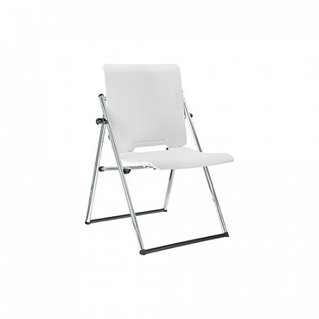 Кресло-трансформер Form RCH 1821