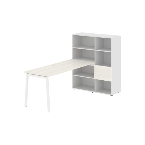 Рабочая станция Эдис ELRST 1117 (L) фото 9