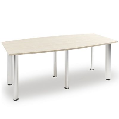 Стол для заседаний V-101