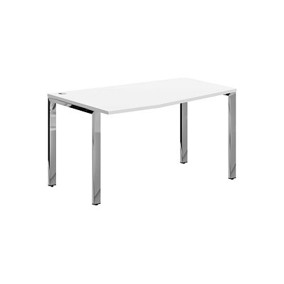 Стол эргономичный XTEN GLOSS XGCT 149(L)