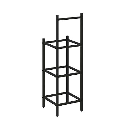 Угловой проходной модуль Loft VR.L-SL.UPK-2.2.3