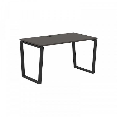 Стол прямой EDIS EVST 1380