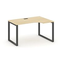 Стол офисный Style Project SN-6O.SPA-021(R)