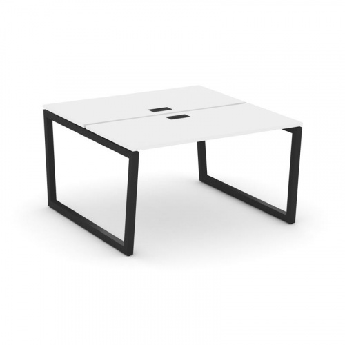 Style Project Рабочая станция 2-х сторон. SN-5T2.DRS-002 Акация Лорка/Металл Антрацит/Заглушка Пласт фото 8 Style Project Рабочая станция 2-х сторон. SN-5T2.DRS-002 Акация Лорка/Металл Антрацит/Заглушка Пласт фото 8