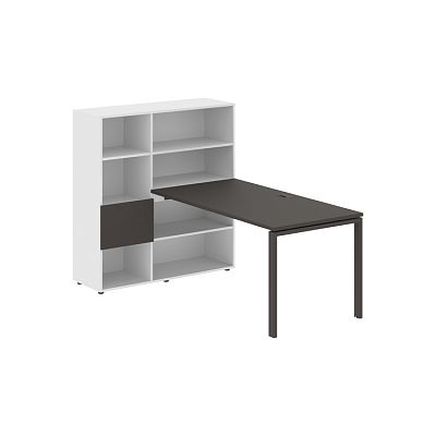 Рабочая станция Эдис EURST 1215 (R)