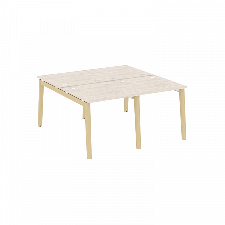 Рабочая станция Оникс вуд OW.D.RS-4.0.8