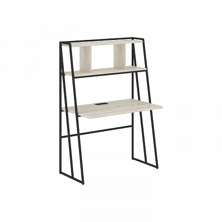 Стол компьютерный Лофтис LCD 1160.1