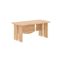 Стол рабочий Борн B 102