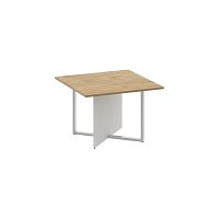 Стол переговорный Шифт SK.SP-KV-110-1