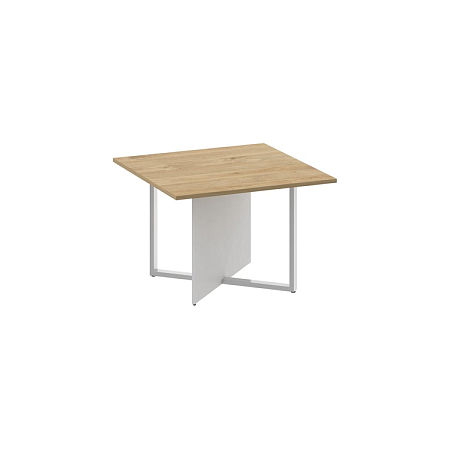 Стол переговорный Шифт SK.SP-KV-110-1