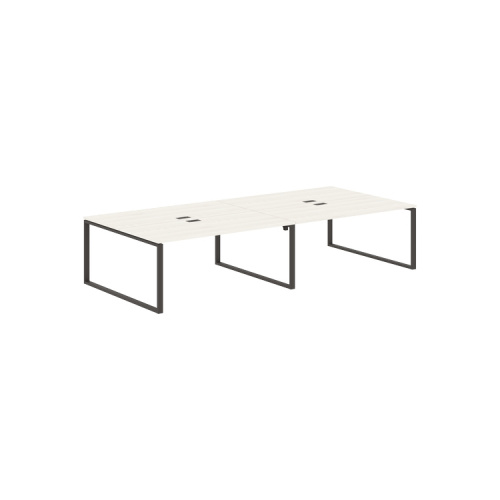 Стол 4-х местный Эдис EQWST 3516 фото 6