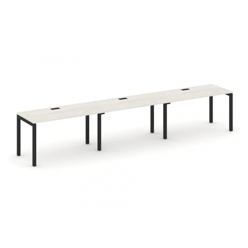 Бенч-система Style Project SN-5P.ORS-031 фото 16 Бенч-система Style Project SN-5P.ORS-031 фото 16