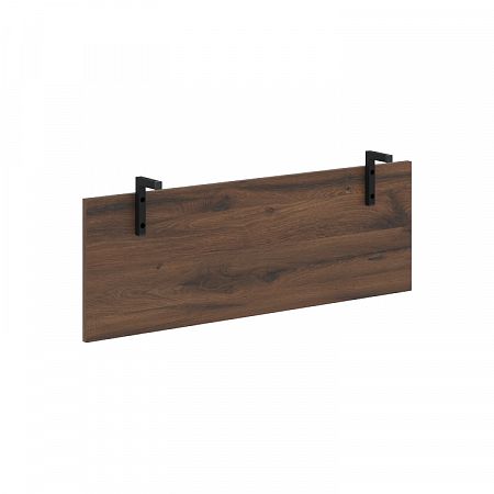 Фронтальная панель Эдис EFST 1135