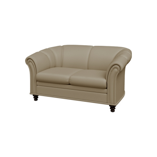 Диван 2-местный Нео N2 фото 3