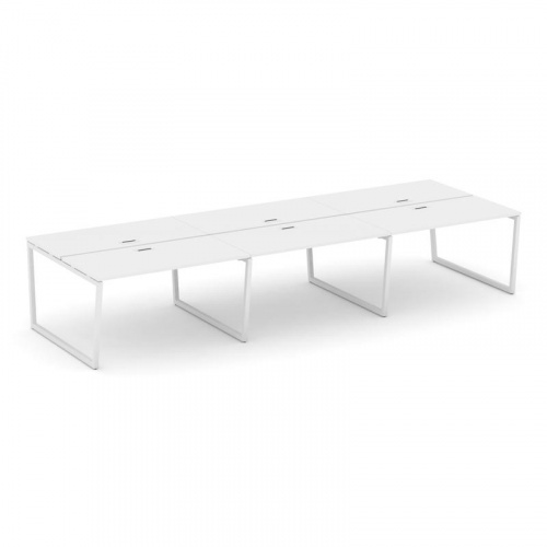 Style Project Рабочая станция 2-х сторон. SN-4T2.DRS-073 Акация Лорка/Металл Антрацит/Заглушка Пласт фото 16 Style Project Рабочая станция 2-х сторон. SN-4T2.DRS-073 Акация Лорка/Металл Антрацит/Заглушка Пласт фото 16