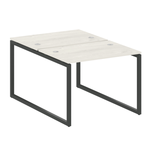 Бенч-система на О-обр. м/к Metal System Quattro 40БО.РАС-СП-2.1 фото 6 Бенч-система на О-обр. м/к Metal System Quattro 40БО.РАС-СП-2.1 фото 6