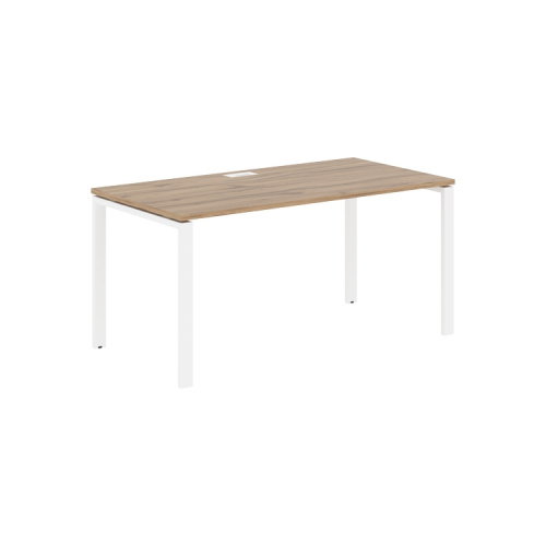 Стол прямой EDIS EUST 1580 фото 6 Стол прямой EDIS EUST 1580 фото 6