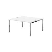 Бенч-система Икстен глосс XGWST 1614.1