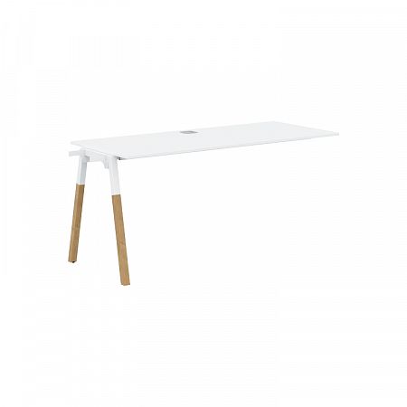 Бенч-система Форта FIST 1567