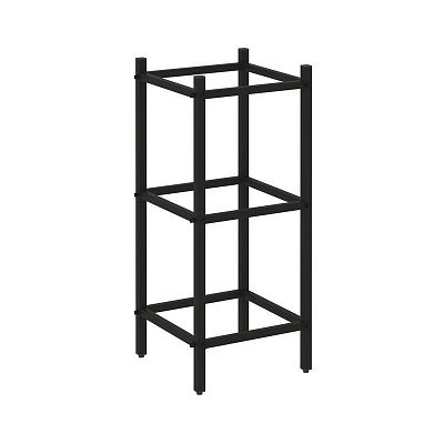 Угловой проходной модуль Loft VR.L-SL.UPK-2.2.2