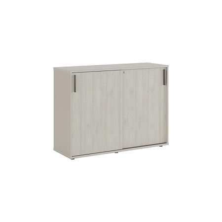 Шкаф-купе средний New Line NLN36334521/NLN36334531