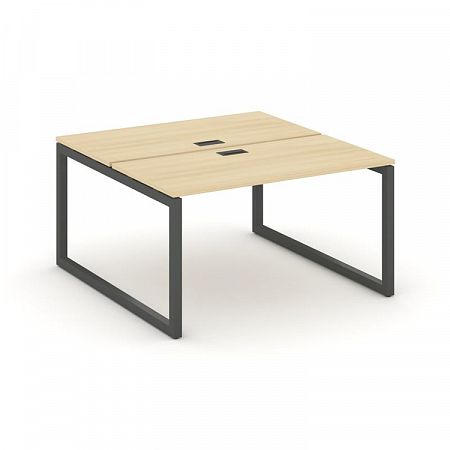 Бенч-система Style Project SN-5O.DRS-023